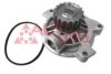 AUTLOG WP7027 Water Pump